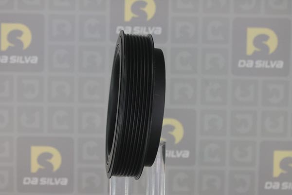 PL8603