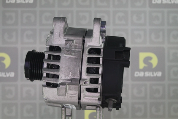 GK2T-10300-CC