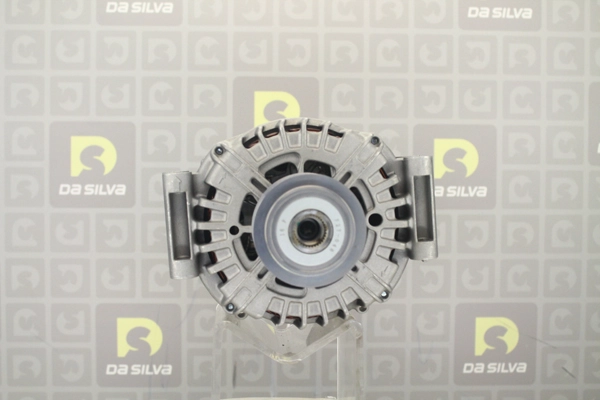 LR1180858
