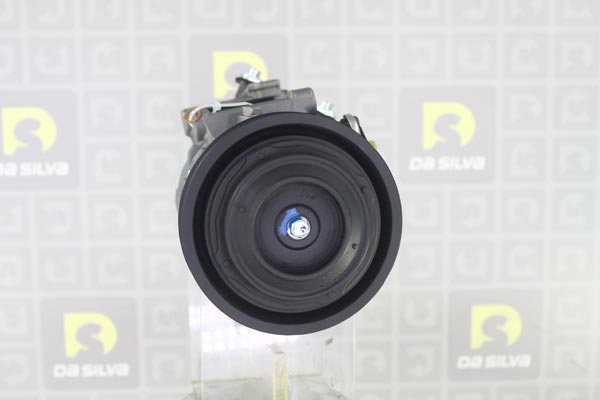 FC0424