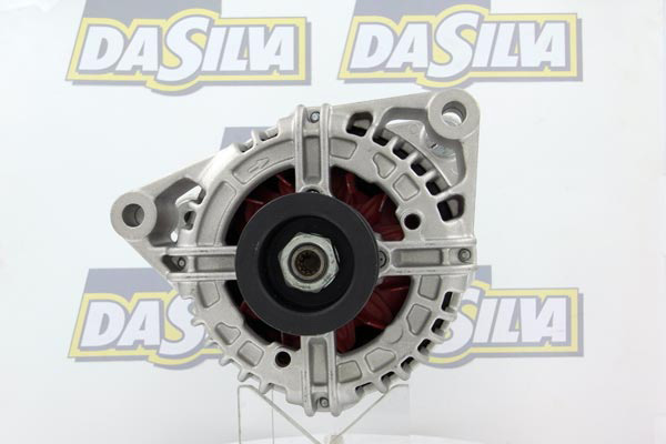 R1530045