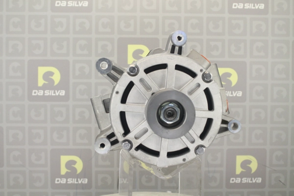 LR1190935C