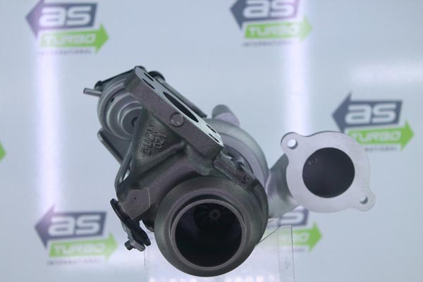 AS1055