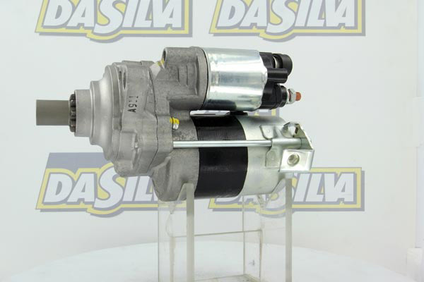 31200-PM3-J021
