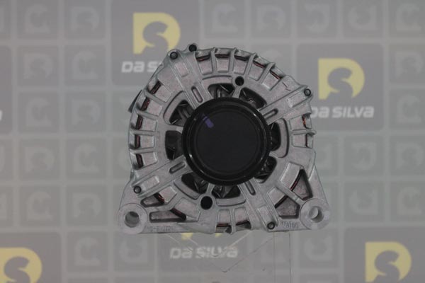 5702-J8