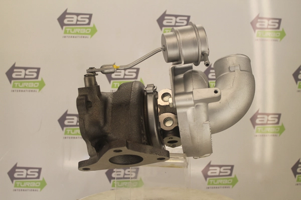 AS7297