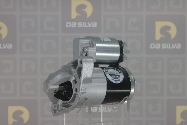 5033141AB