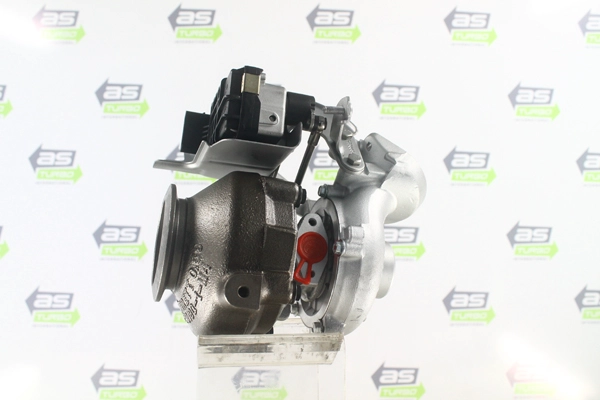 AS1448