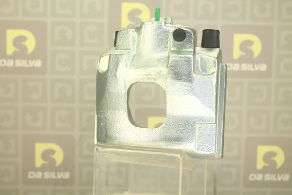 ET3058