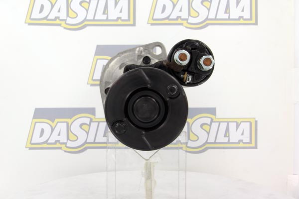 S114338