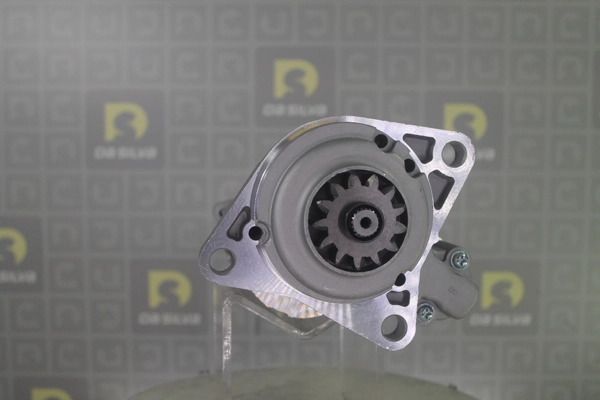 4840-18-400B