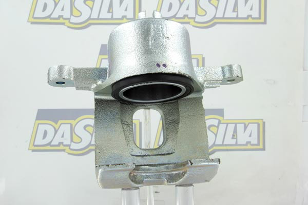ET4897