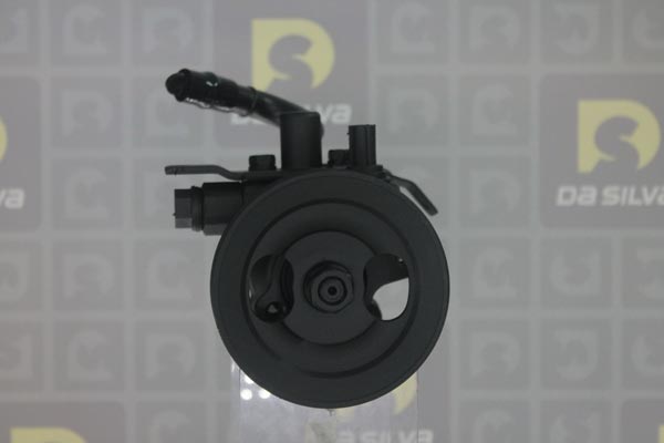 DP3373