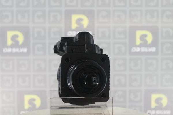 DP3531