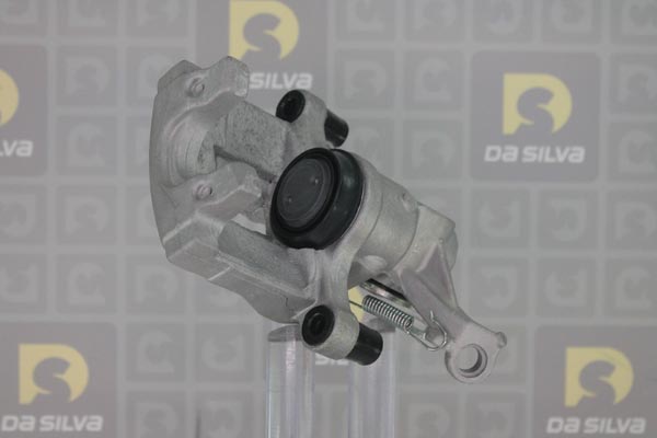 ET9285