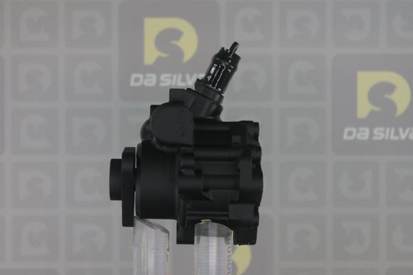 DP3390