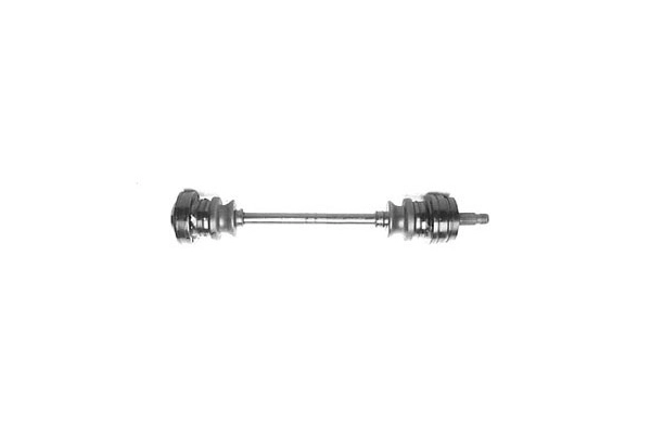 8106T