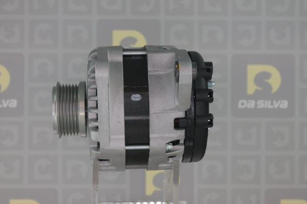 95 51 5982