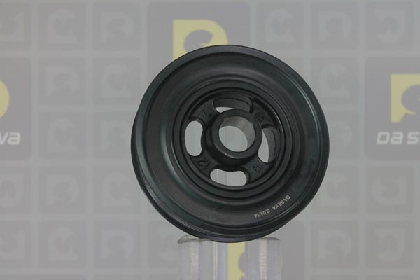 PL8571