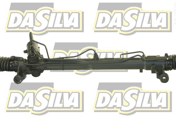 DA2967