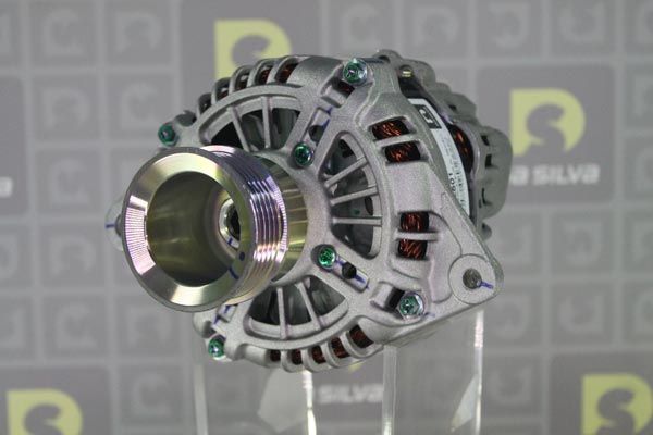 A004TR5091
