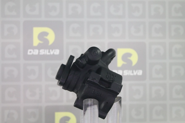 DP2879