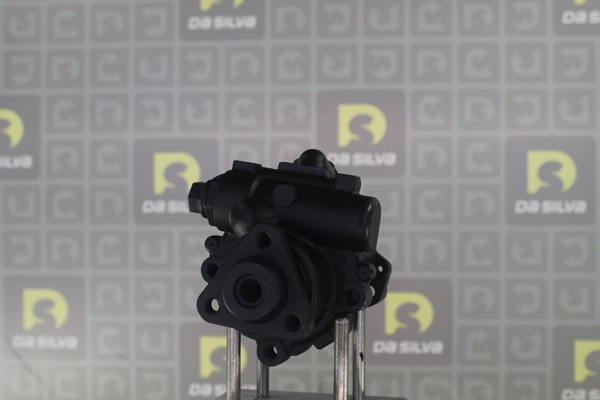 DP3081