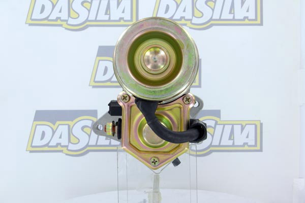 REXM341100211002