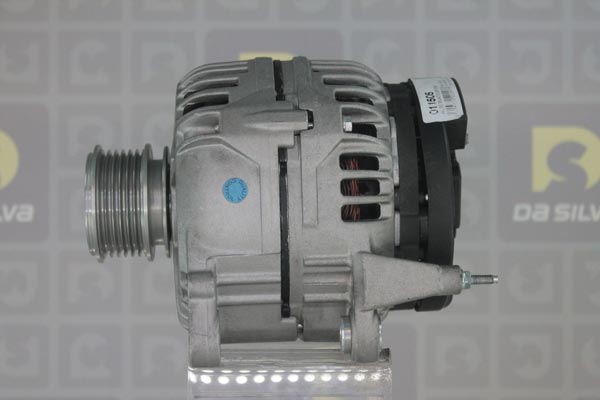 LR1120701