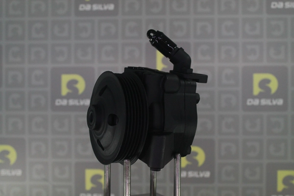 DP3555