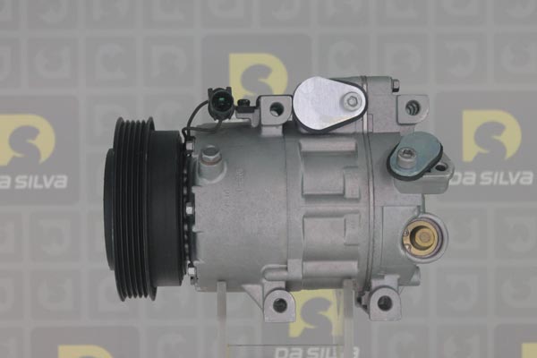 FC0256