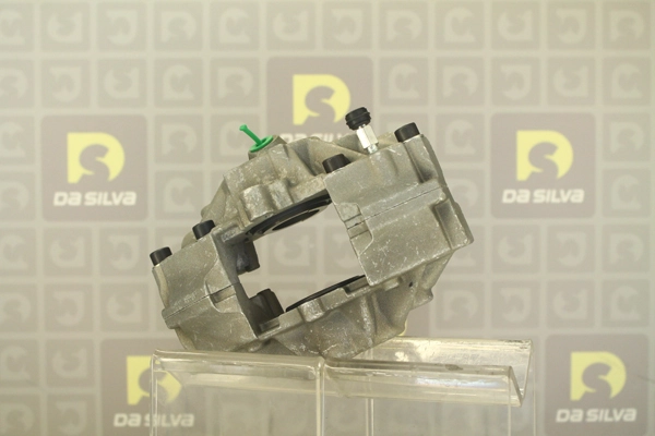 ET6548
