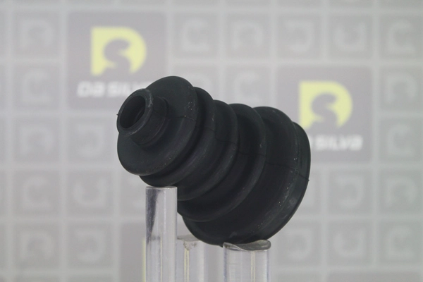 K2501
