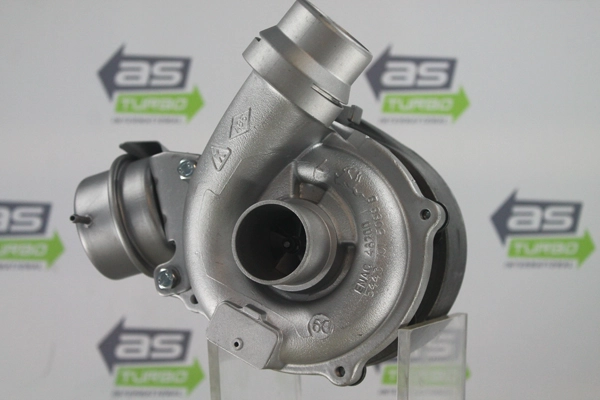 AS1275