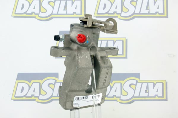 ET2148