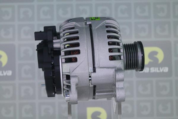 03D903025MX