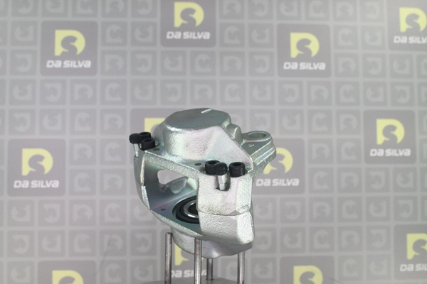 ET4002
