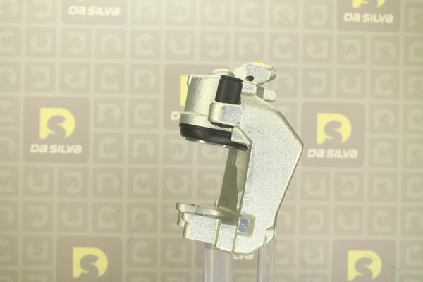 ET2938