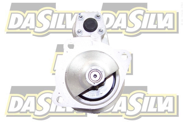 RM4U2J11A230GA