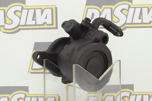 DP3108