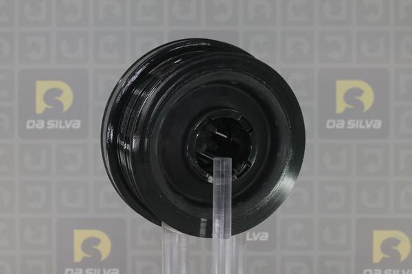 PL8605