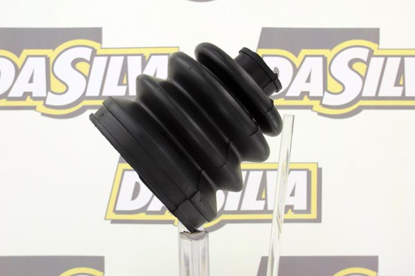 K2047