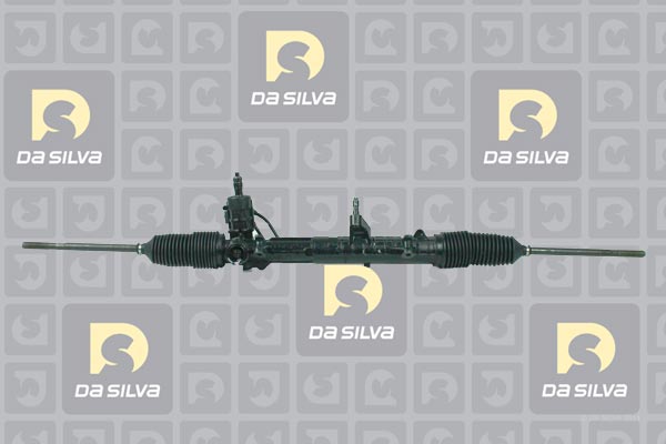DA2766