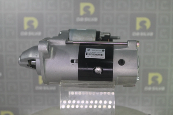 M 2 T 86271