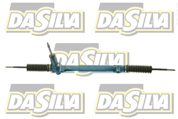 DA2153