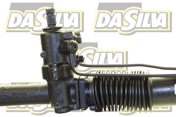 DA2720