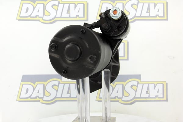 S13-91A