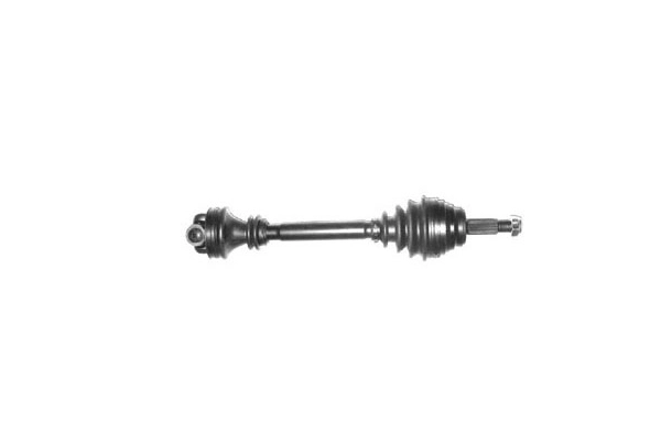4450T