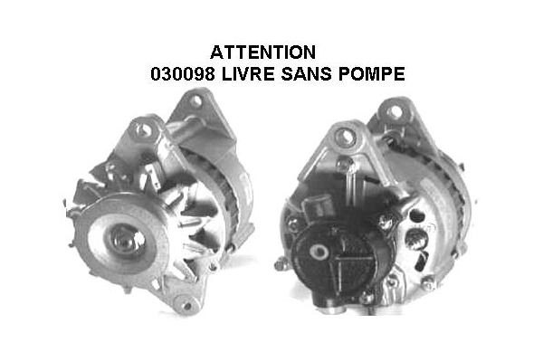 LR150-201B