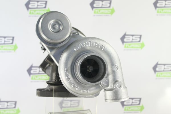 AS2922